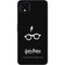 Wizarding World Harry Potter Scar and Glasses Google Pixel 4 XL Skin